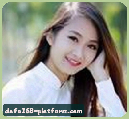 周婷