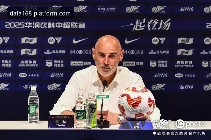 青岛海牛3-1上海海港赛事回顾:13年等待与DAFA168平台观赛体验详解